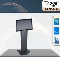 TAZGA DPCK- 1858 18.5